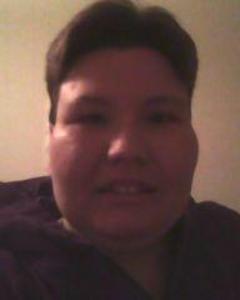 Woman, 48. Wildheart2677
