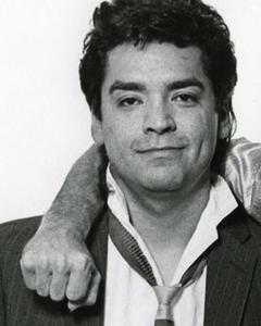 Man, 62. Richie21253