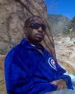 Man, 43. LooneyGoon81