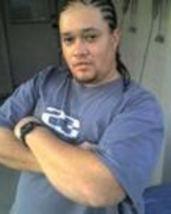 Man, 53. manredd