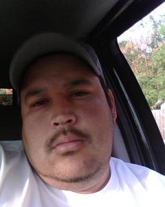 Man, 52. bigsexy2844