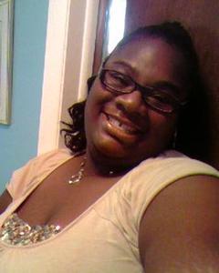 Woman, 50. sweety32838
