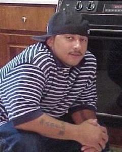 Man, 46. myquan