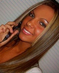 Woman, 38. sexijessi69