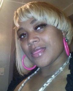 Woman, 49. kiki60923
