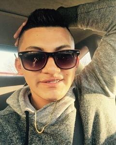Man, 31. jorge_Nataren