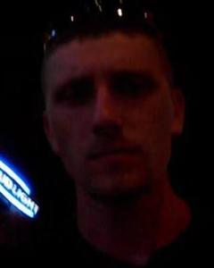 Man, 33. case2161