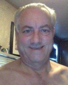 Man, 66. Trust_Worthy
