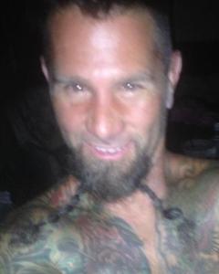 Man, 53. Purpledonovan