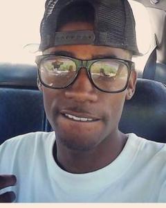 Man, 31. Ynot6073
