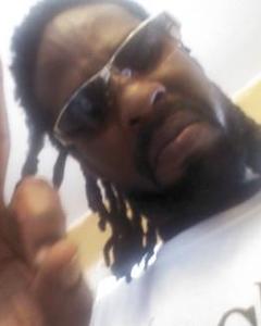 Man, 41. fresh8034