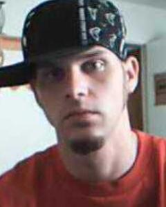 Man, 43. humanmale8214