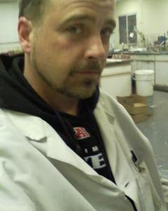 Man, 52. Joel5038