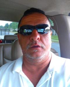 Man, 60. tazmania69453