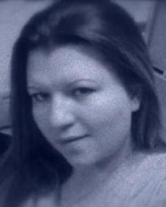 Woman, 46. Sumore750