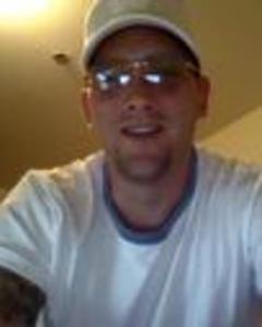 Man, 44. coolguy0802