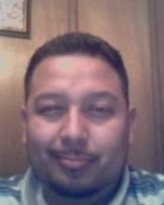Man, 50. SNAP_ON526