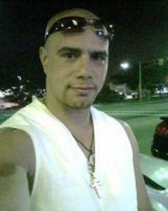 Man, 54. MRROMANCE614