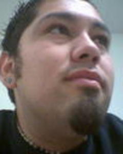 Man, 40. d6o0njuan
