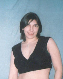 Woman, 44. labrysmoon79