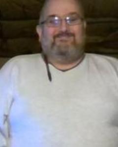 Man, 60. funnyguy3012