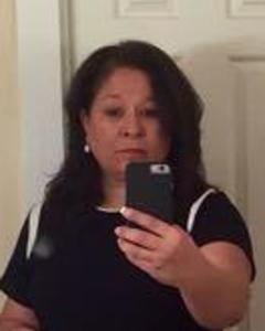 Woman, 61. Flowerchildv