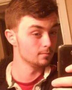 Man, 28. lil_bama_69