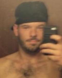 Man, 52. Shaneindaville