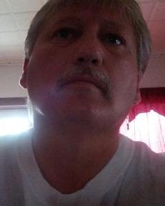 Man, 58. studdog092866