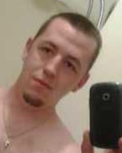 Man, 34. scottdma