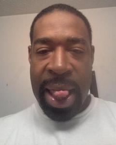 Man, 50. tommy3332630