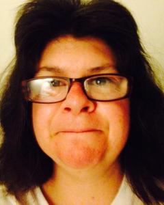 Woman, 47. Amy1353