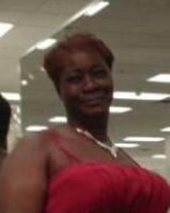 Woman, 66. Ladydian54