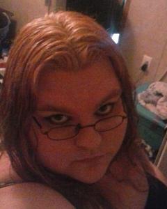 Woman, 35. Kittin7736
