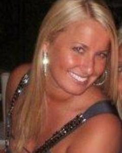 Woman, 47. Jess8873