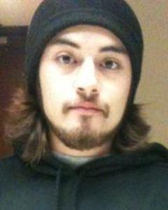 Man, 38. Rasjosh