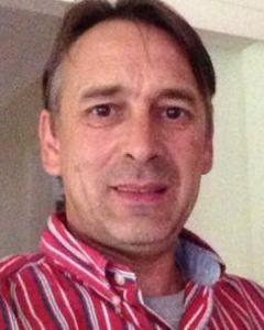 Man, 59. Billsm3