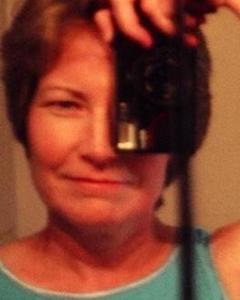 Woman, 65. teejay8844
