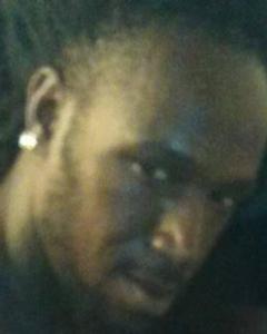 Man, 38. dredhead5024