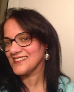 Woman, 61. Vero6250