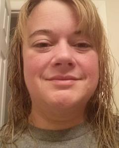 Woman, 46. jess796575