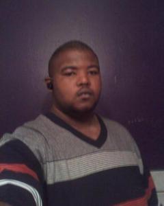 Man, 34. BIGBoI233536