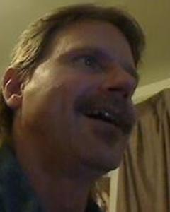 Man, 60. MikeMiracle4u