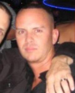 Man, 47. Kevrock215