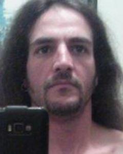 Man, 52. metalj