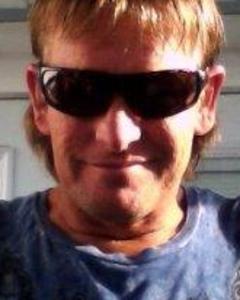 Man, 53. johnnyboy8574