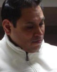 Man, 57. Tahi4438