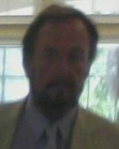 Man, 67. itsmylifenow