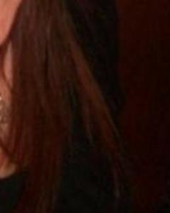 Woman, 33. vicki1001