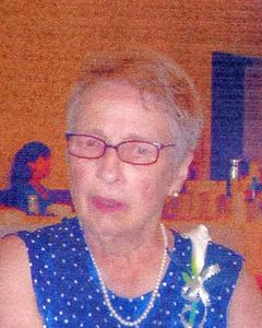 Woman, 92. beth7224